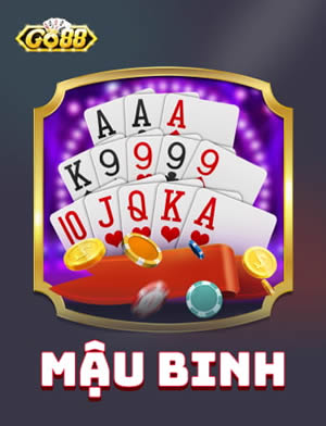 Hilo Card