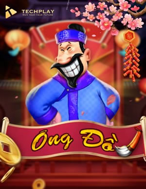 Trò Chơi Dragon