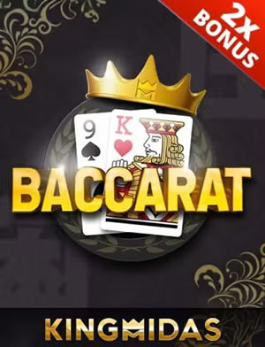 Live Dealer