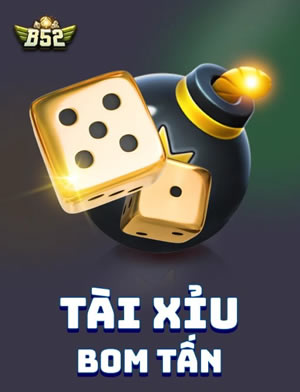 Trò Chơi All In
