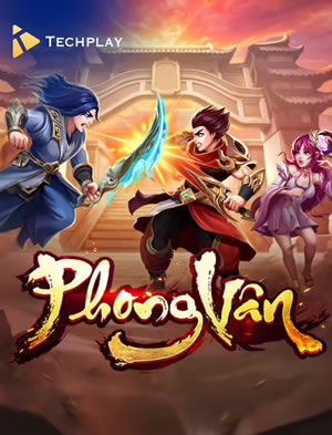 Trò Chơi Jackpot Nhỏ