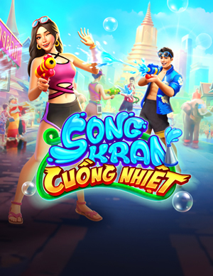 Roulette Điện Tử