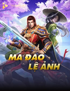 Cơm Tấm