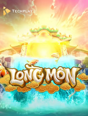Trò Chơi Limbo
