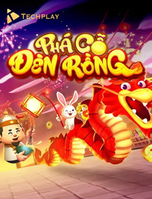 Hạ Long