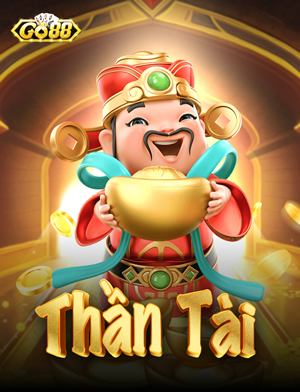 Trò Chơi Cao Cấp