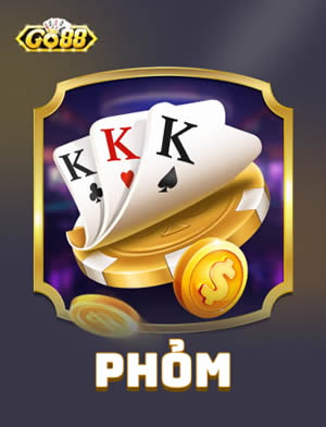 Havana Casino