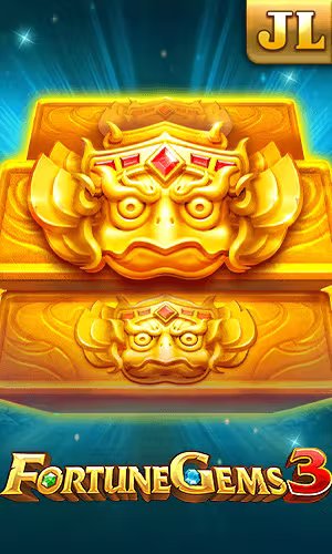 Hoàng Gia