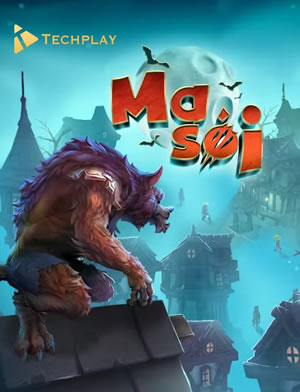 Tài Xỉu Odd Even