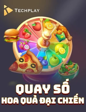 Hạ Long
