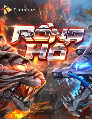 Roulette Sống