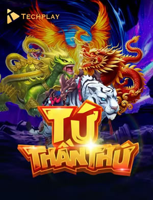 Trò Chơi Squeeze