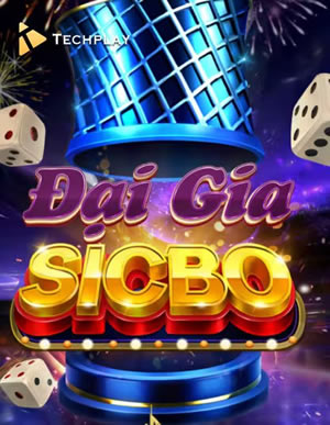 Trò Chơi Jackpot Nhỏ