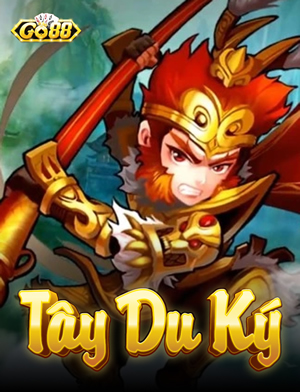 Xì Dách Đôi