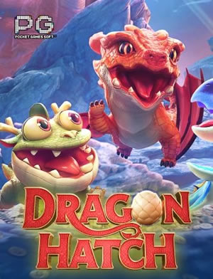 Trò Chơi Virtual