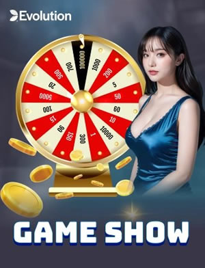 Mega Wheel