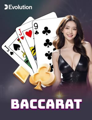 Trò Chơi Việt Nam