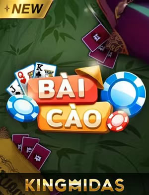Biển Đông