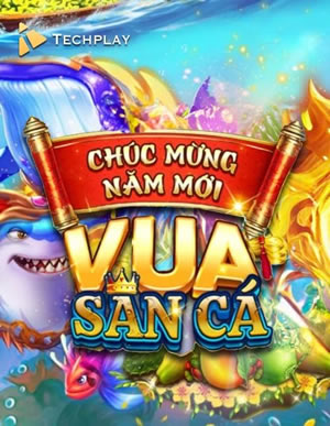Bài Cào Ba Lá