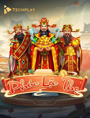Trò Chơi Phoenix
