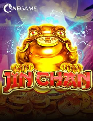 Lion Dance