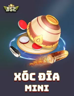 Trò Chơi Quốc Tế