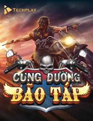 Corona Phú Quốc