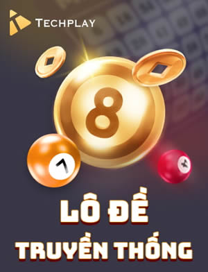 Trò Chơi Multiplier