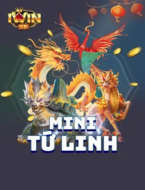 Trò Chơi Plinko