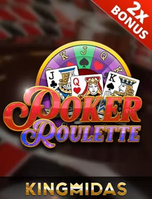 Daily Jackpot