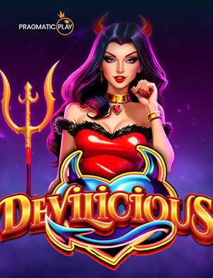 Pai Gow Double