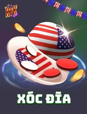 Sumo Clash