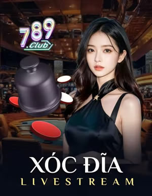 Macau Golden