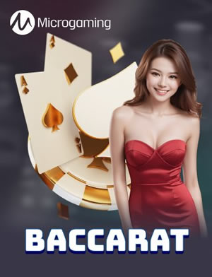 Trò Chơi Firecracker