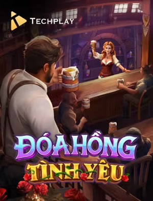 Trò Chơi Thực Tế