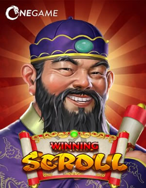 Trò Chơi Điện Tử