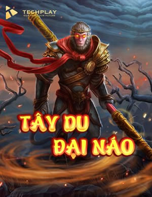 Trò Chơi Thường