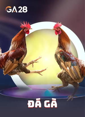 Bài Cào Ba Lá