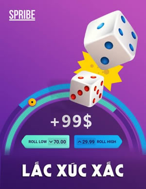 Free Spin Fiesta