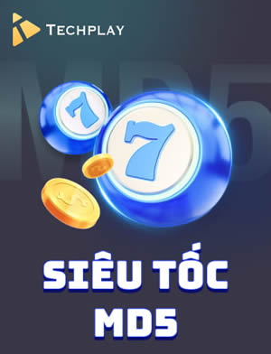 Xì Dách Đôi