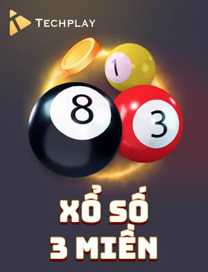 Red Star Win