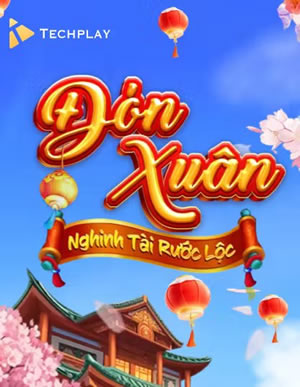 Trò Chơi Ảo
