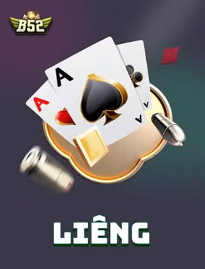 Trò Chơi May Rủi