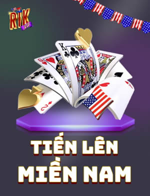 M Club