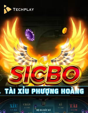 Macau Golden