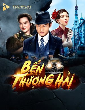 Cá Vàng