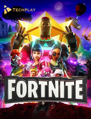 Ban Ca