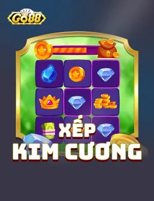 Trò Chơi Jackpot Lớn