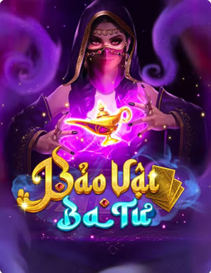 Trò Chơi Jackpot Nhỏ