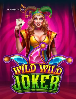 Irish Luck